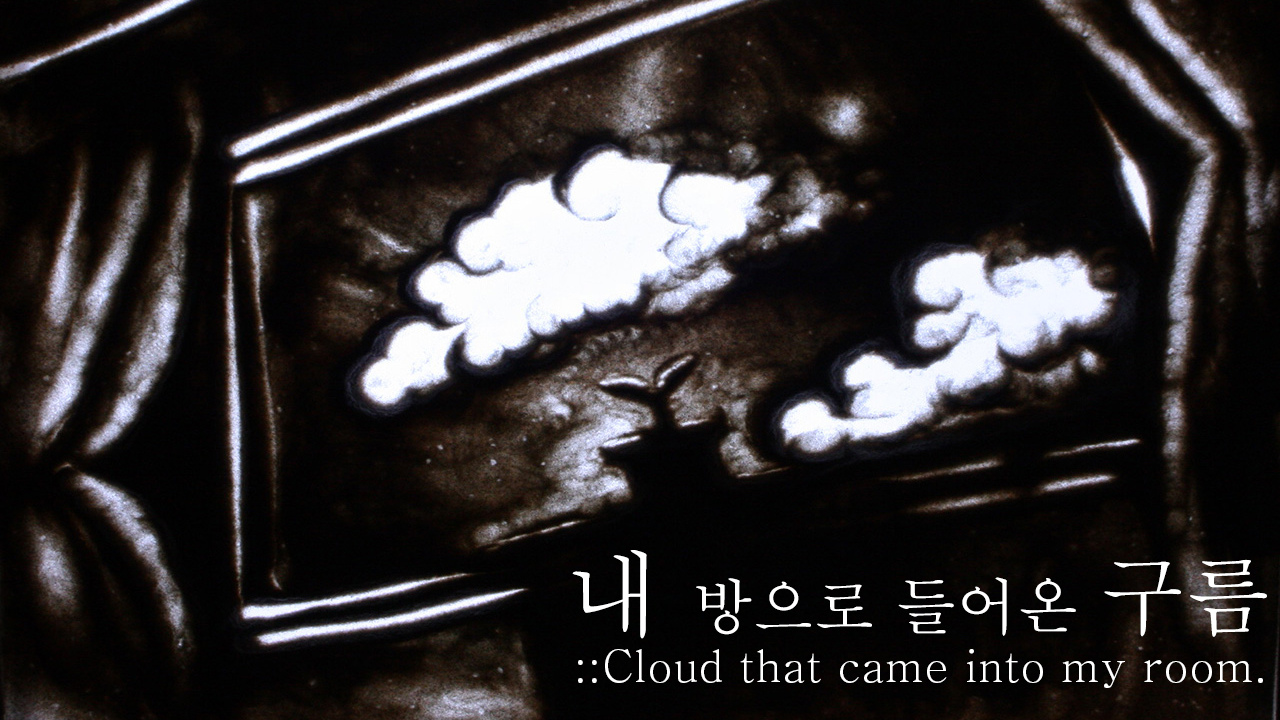 goods_file1